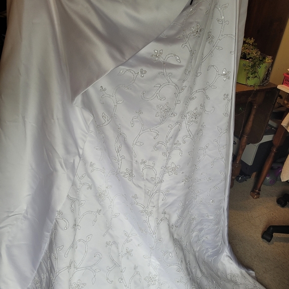 Used once - Picture 4 of 5